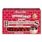 Boston Baked Beans BBB Theater Box 4.3 oz., PK12 10112 - alternate 3